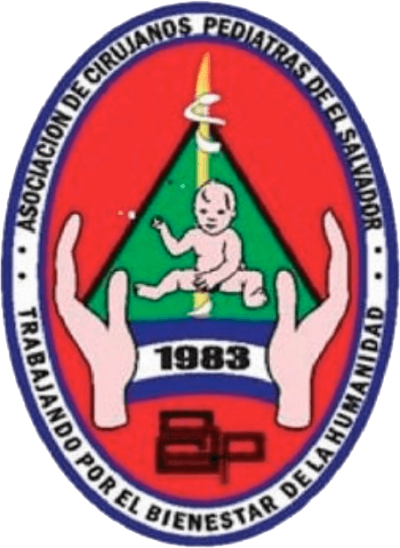 acpes-logo-low