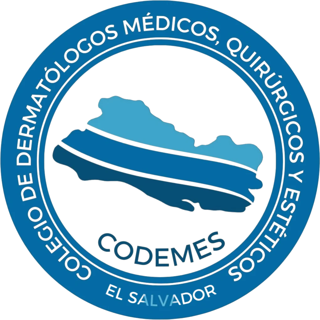 codemes