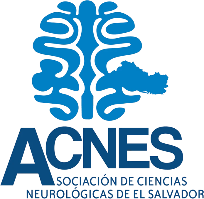 logo-acnes